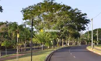 Imagem 4: Terreno a venda no Colina do Golfe. Vila do Golf