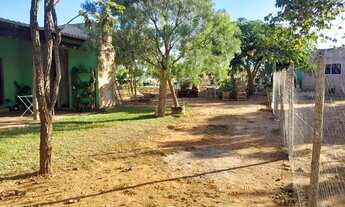 Imagem 2: Vendo chácara completa