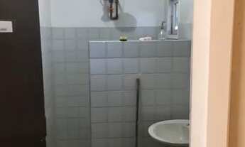 Imagem 5: Alugo quarto mobiliado na Anita Garibaldi