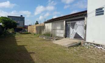 Imagem 4: Vendo "Barbada de casa no Conjunto Mururé com 120 m2