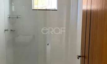 Imagem 6: Apartamento para alugar no bairro Formosinha - Formosa/GO