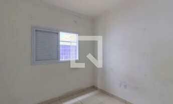 Imagem 7: Apartamento para Aluguel - Vila Tupi, 2 Quartos, 55 m2