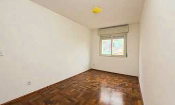 Imagem 3: Apartamento 1 quarto para aluguel Pelotas