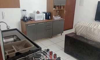 Imagem 4: Sorocaba - Apartamento Padrão - Jardim dos Eucaliptos
