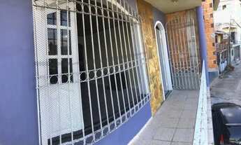 Imagem 2: Aluga - se casa bem localizada