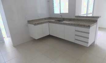 Imagem 4: CASA PARA LOCAÇÃO CONDOMÍNIOVILLAGIO DISAN FRANCESCO