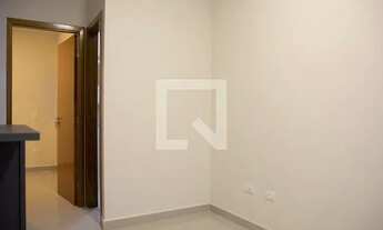 Imagem 4: Apartamento para Aluguel - Vila Mazzei, 1 Quarto, 33 m2