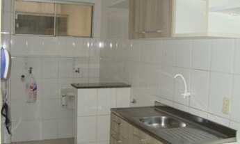 Imagem 5: Apartamento para aluguel possui 70 metros quadrados com 3 quartos em Marambaia - Belém - P