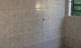 Imagem 6: Locação Casa Resid. PORTO ALEGRE RS Brasil