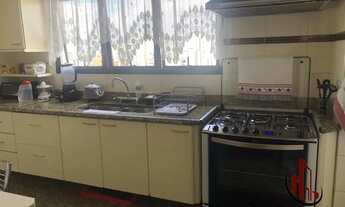 Imagem 2: APARTAMENTO RESIDENCIAL em SÃO PAULO - SP, VILA REGENTE FEIJÓ