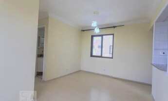 Imagem 5: Apartamento para Aluguel - Vila Matilde, 3 Quartos, 73 m2