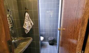 Imagem 6: Apartamento para venda tem 360 metros quadrados com 4 quartos em Centro - Juiz de Fora - M