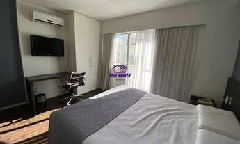 Imagem: FLAT NO SAN DIEGO PAMPULHA