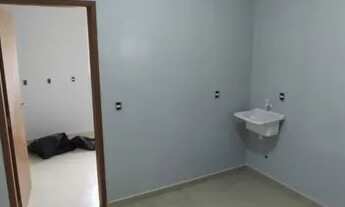 Imagem 4: QUITINETE DISPONÍVEL PARA LOCAÇÃO