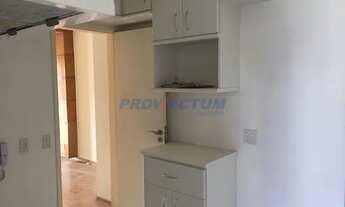 Imagem 5: Apartamento - Cambuí - Campinas