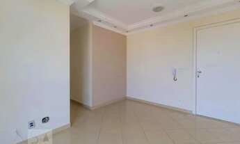 Imagem 3: Apartamento para Aluguel - Cidade das Flores, 2 Quartos, 46 m2