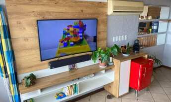 Imagem 6: Cobertura à venda no Centro de São Leopoldo