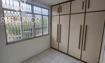 Imagem 6: O ESPAÇOSO 03 QUARTOS COM 02 SUÍTES QUE VOCÊ ESTAVA PROCURANDO EM VILA LAURA!