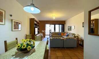 Imagem 3: Apartamento de 03 dormitórios no Edifício Torremolinos na Praia Grande em Torres/RS