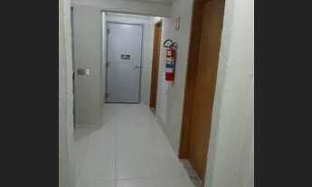 Imagem 6: Excelente Apartamento com Garden 02 Quartos e Piscina na Taquara