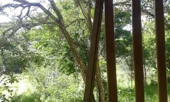 Imagem 3: Kitnets de aluguel partir $500 Somente Adultos sem animais Renda Comprovada