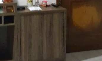 Imagem 6: Alugo mobiliado beira mar Areia Prea Natal