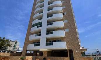 Imagem 2: APTO NOVO C/ PISCINA 2 DORMS. SACADA GOURMET PRÉDIO FRENTE AO MAR