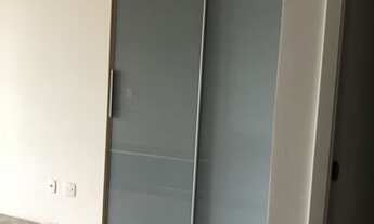 Imagem 6: Studio com vista maravilhosa! Pronto para morar!