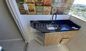 Imagem 7: APARTAMENTO 2 QUARTOS PARA LOCAÇAO NA NOVA RUSSIA