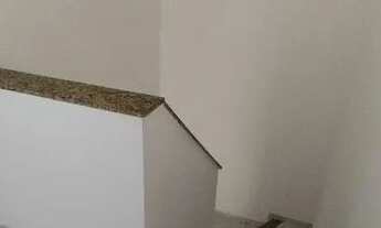 Imagem 7: Casa para aluguel com 75 metros quadrados com 2 quartos em Trindade - São Gonçalo - RJ