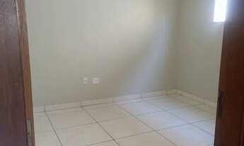 Imagem 5: Alugo apt 2qto, QR1A, CANDANGOLANDIA