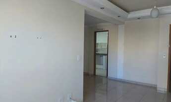 Imagem 2: Apartamento para venda possui 72 metros quadrados com 2 quartos