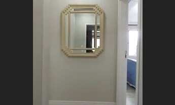 Imagem 6: Cobertura duplex para venda possui 140 metros quadrados com 3 quartos em Centro - Florianó