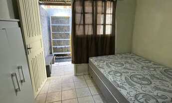 Imagem 3: Kinet 1 quarto-Campeche próximo do Hiper Bom Morro das Pedras