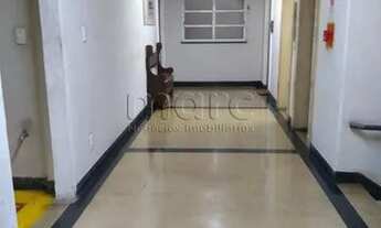 Imagem: SAO PAULO - Conjunto Comercial/Sala - CENTRO