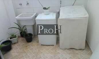 Imagem 7: Apartamento 2 dormitórios R$ 270.000,00