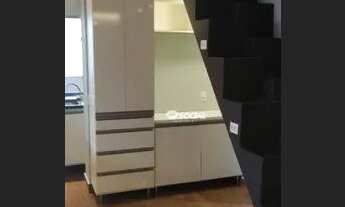 Imagem 7: Excelente sobrado disponível para locação em uma região privilegiada, próximo ao Porto Vel