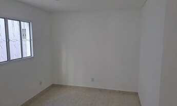 Imagem 3: Sobrado Comercial para Locação em São José dos Campos, Jardim Satélite, 4 dormitórios, 4 s