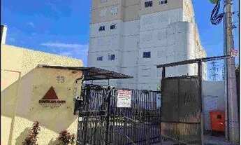 Imagem: Oportunidade leilão Caixa - Votorantim