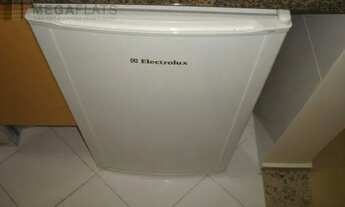 Imagem 7: 02178 - Flat/Aparthotel 1 Dorm, JARDINS - SÃO PAULO/SP