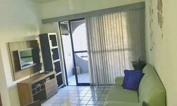 Imagem 7: APARTAMENTO PARA ALUGUAR EM BOA VIAGEM COM 2 QUARTOS E 64m2