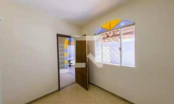 Imagem 7: Casa para Aluguel - Dom Cabral, 3 Quartos, 290 m2