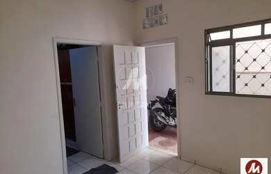 Imagem 3: Casa (térrea na rua) 3 dormitórios, cozinha planejada