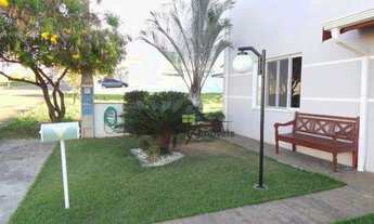 Imagem 6: Sobrado com 3 dormitórios à venda, 200 m² por R$ 990.000,00 - Residencial Real Parque Suma