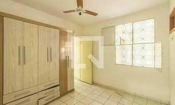 Imagem 7: Casa para Aluguel - Campo Grande, 2 Quartos, 120 m2