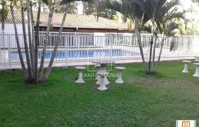 Imagem 6: Chacara (chacara) 3 dormitórios/suite, cozinha planejada