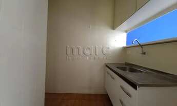 Imagem 7: SAO PAULO - Apartamento Padrão - JARDIM PAULISTA