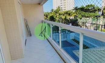 Imagem 6: Apartamento com 3 Dormitorio(s) localizado(a) no bairro em Bertioga / Ref.:AP001543