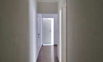 Imagem 3: Apartamento para locação no Campo Grande - Santos - São Paulo