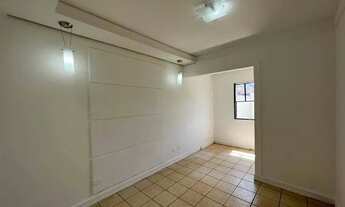 Imagem 2: Ch Casa para venda possui 10 metros quadrados com 2 quartos em Bugio - Aracaju - SE